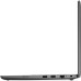 Ноутбук Dell Latitude 3450 (N098L345014UA_UBU)