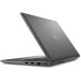 Ноутбук Dell Latitude 3450 (N098L345014UA_UBU)