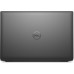 Ноутбук Dell Latitude 3450 (N098L345014UA_UBU)