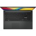 Ноутбук ASUS Vivobook Go 15 E1504FA-BQ1385 (90NB0ZR2-M02E10)
