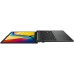 Ноутбук ASUS Vivobook Go 15 E1504FA-BQ1385 (90NB0ZR2-M02E10)