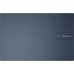 Ноутбук ASUS Vivobook 15 X1504VA-BQ977 (90NB10J1-M016M0)