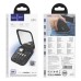 Дата кабель USB charging cable set Treasure box U114 black HOCO (6931474790750)