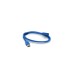 Дата кабель USB 3.0 AM/AF 1.0m blue Voltronic (YT-3.0AM\AF-1.0BL)