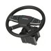 Кермо MOZA Racing TSW Truck RGB Black (RS060_Moza)