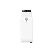 Пральна машина AEG LTR8C373U