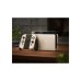 Ігрова консоль Nintendo Switch OLED (біла) (45496883386)