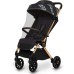 Коляска Lionelo Cloe Golden Moments (LO-CLOE GOLDEN MOMENTS)