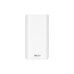 Точка доступу Wi-Fi ASUS ZenWiFi BD4 Outdoor 1pcs (90IG09A0-MO3B60)