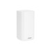 Точка доступу Wi-Fi ASUS ZenWiFi BD4 Outdoor 1pcs (90IG09A0-MO3B60)