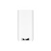 Точка доступу Wi-Fi ASUS ZenWiFi BD4 Outdoor 1pcs (90IG09A0-MO3B60)