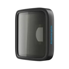 Аксесуар до екшн-камер GoPro Anamorphic Lens Mod for HERO13 Black (AEWAL-011)