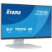 Монітор iiyama T2252MSC-W2AG