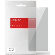 Плівка захисна Armorstandart Anti-spy Samsung S10 Lite (ARM58867)