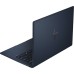 Ноутбук HP Envy x360 14-fc0027ua (B9PC9EA)