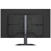 Монітор GIGABYTE MO27Q28G EK