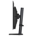 Монітор GIGABYTE MO27Q28G EK