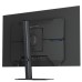 Монітор GIGABYTE MO27Q28G EK