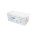Батарея LiFePo4 Prologix 12.8V - 200Ah (PLFP12-200)