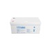 Батарея LiFePo4 Prologix 12.8V - 200Ah (PLFP12-200)