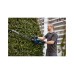Кущоріз Bosch акумуляторний Professional GHE 18V-60 18V, 60мм, крок різу 23мм, 2.3кг (без АКБ та ЗП) (0.600.8C9.000)