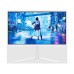 Монітор Philips 27M2N5201P/00