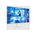 Монітор Philips 27M2N5201P/00