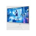 Монітор Philips 27M2N5201P/00