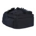 Рюкзак шкільний Yes Just Black TS-43L (550480)