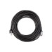 Дата кабель USB-C to RJ45 Ethernet 15.0m PowerPlant (CA914968)