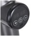 Масажер Neor PULSE 25 GY
