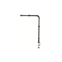 Штатив Ulanzi Vijim ZJ02 C-clip Folding Bracket (T085)