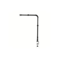 Штатив Ulanzi Vijim ZJ02 C-clip Folding Bracket (T085)