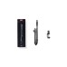 Штатив Ulanzi Vijim ZJ02 C-clip Folding Bracket (T085)