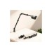 Штатив Ulanzi Vijim ZJ02 C-clip Folding Bracket (T085)
