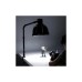 Штатив Ulanzi Vijim ZJ02 C-clip Folding Bracket (T085)