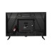 Телевізор AIWA JH32DT180