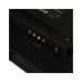 Телевізор AIWA JH32DT180