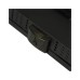 Телевізор AIWA JH32DT180