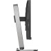 Монітор Philips 27B2G5500/00