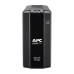 Пристрій безперебійного живлення APC Back-UPS Pro BR 1300VA, LCD (BR1300MI)