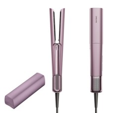 Стайлер Dreame Aero Straight Pro Rosy Purple (AMS02A-RP)