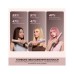 Стайлер Dreame Aero Straight Pro Rosy Purple (AMS02A-RP)