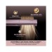 Стайлер Dreame Aero Straight Pro Rosy Purple (AMS02A-RP)