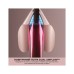 Стайлер Dreame Aero Straight Pro Rosy Purple (AMS02A-RP)
