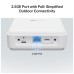 Маршрутизатор TP-Link NE200-OUTDOOR