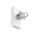 Маршрутизатор TP-Link NE200-OUTDOOR