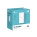 Маршрутизатор TP-Link NE200-OUTDOOR