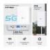 Маршрутизатор TP-Link NE200-OUTDOOR