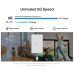 Маршрутизатор TP-Link NE200-OUTDOOR